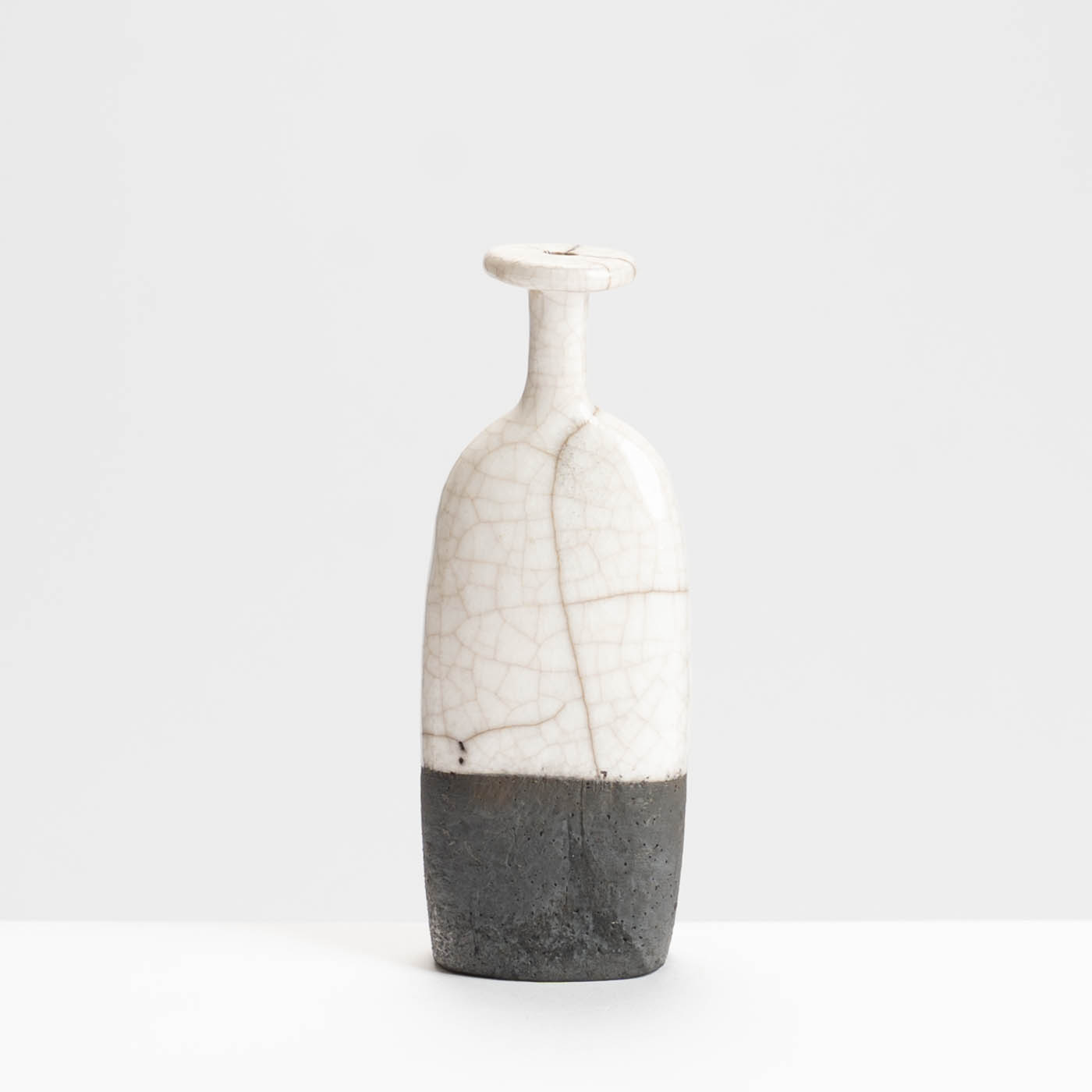 UM590Y55 Bottle