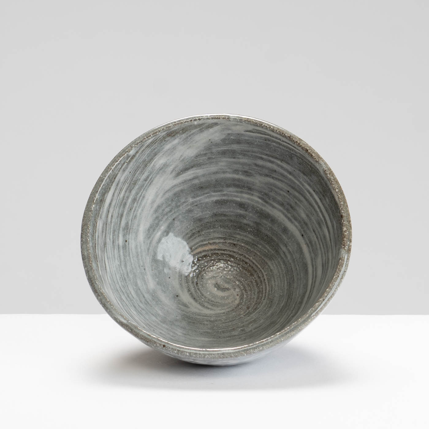 HL416Y97 Tea Bowl