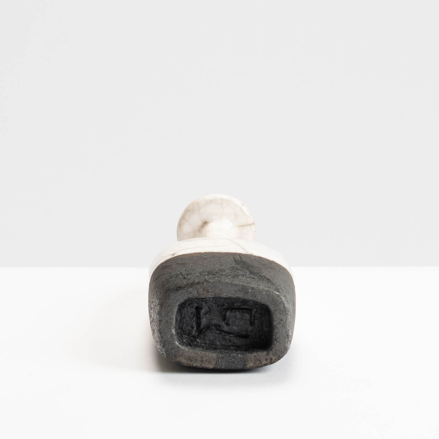 UM590Y55 Bottle