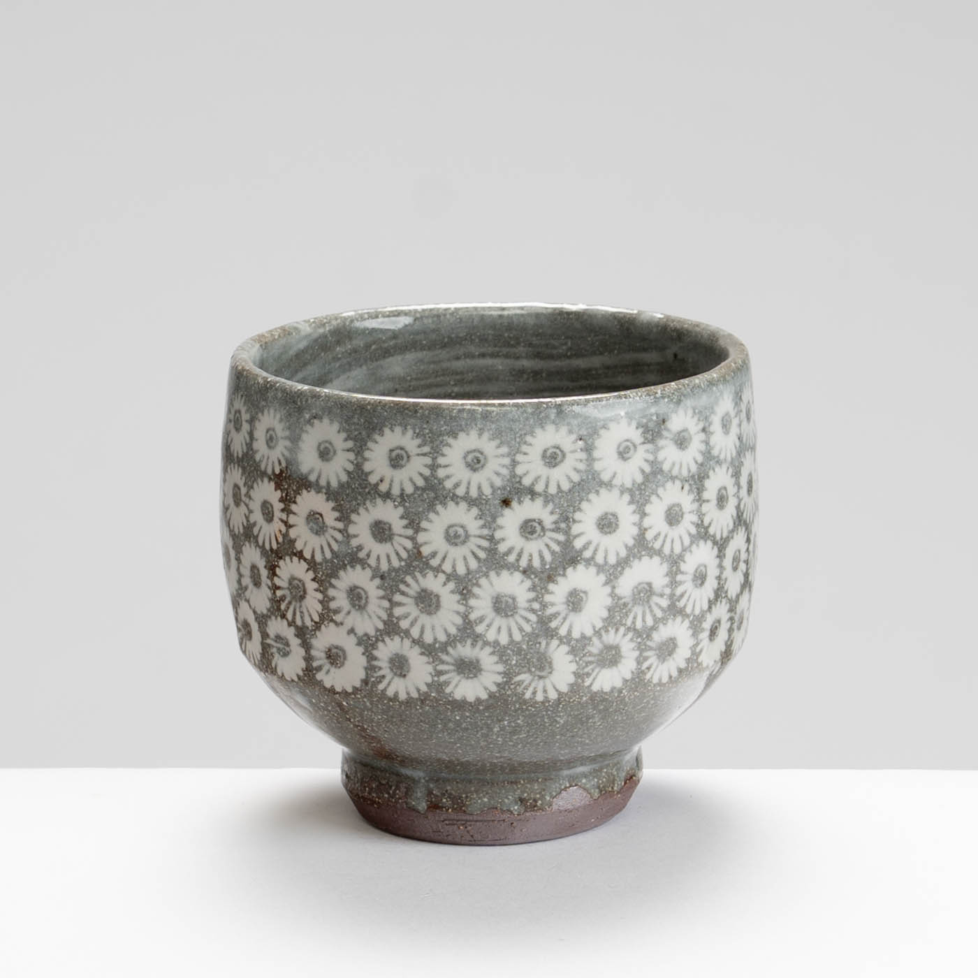 HL416Y99 Tea Bowl