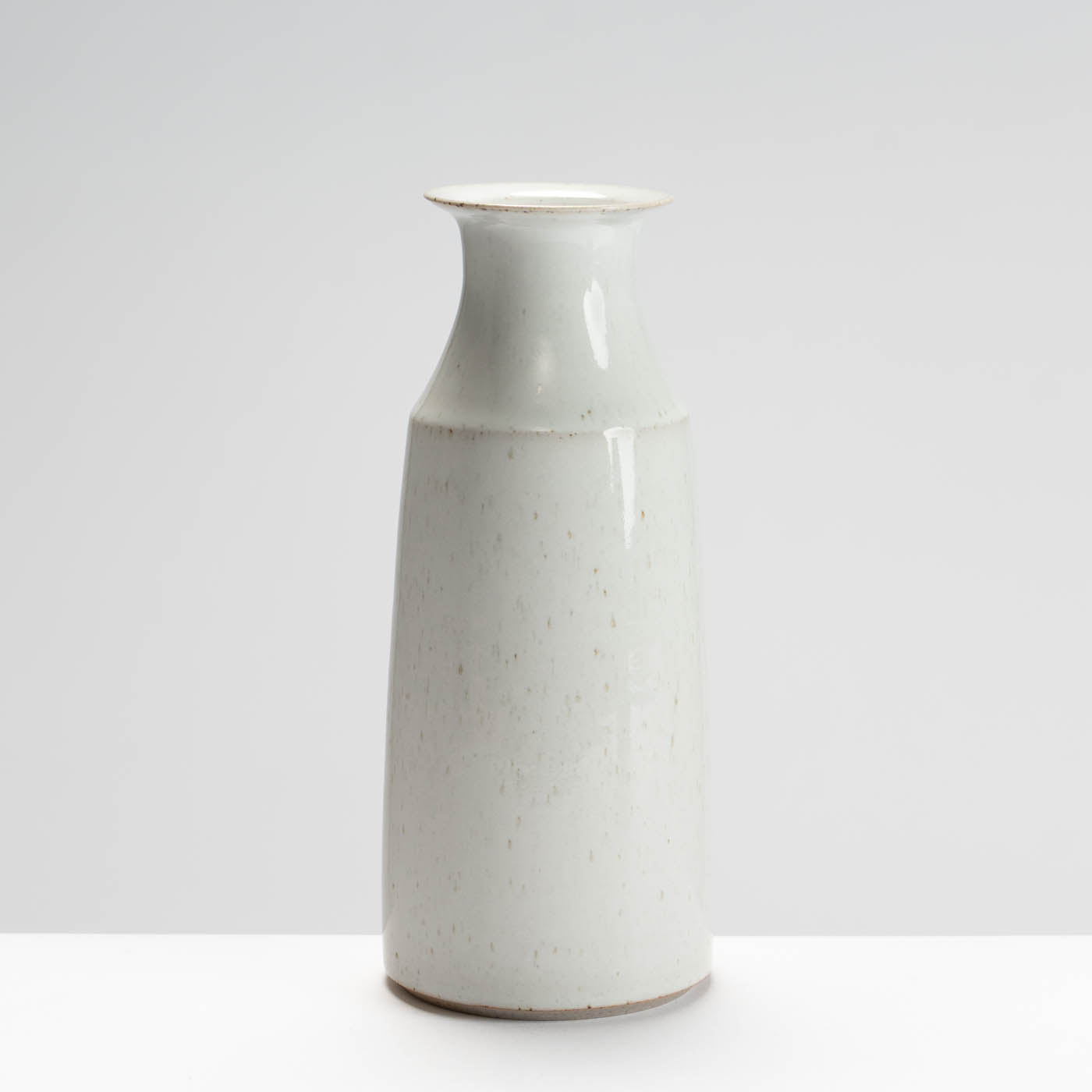 JTW322Y916 Vase White