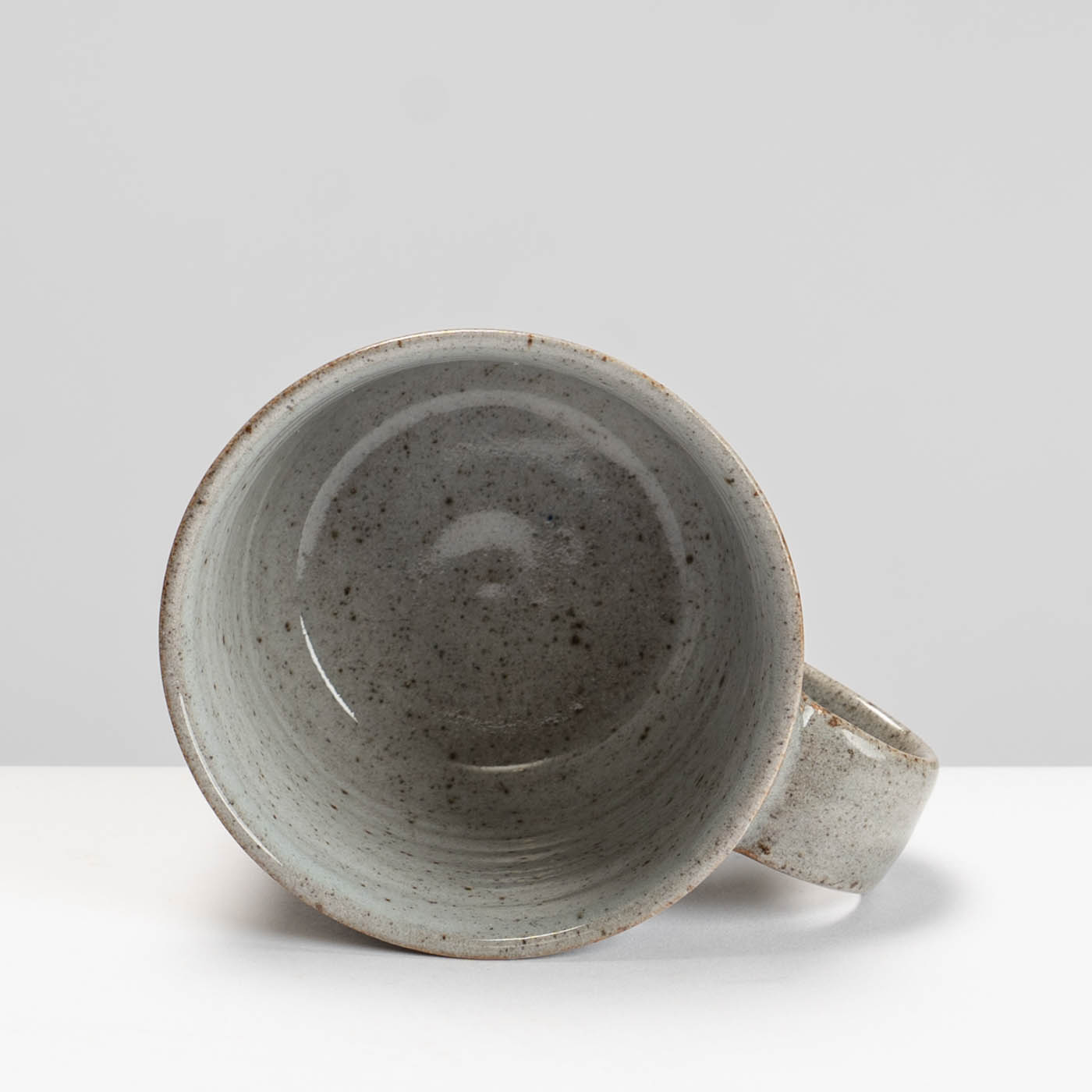 JTW322Y927 Flared Cup Decorated