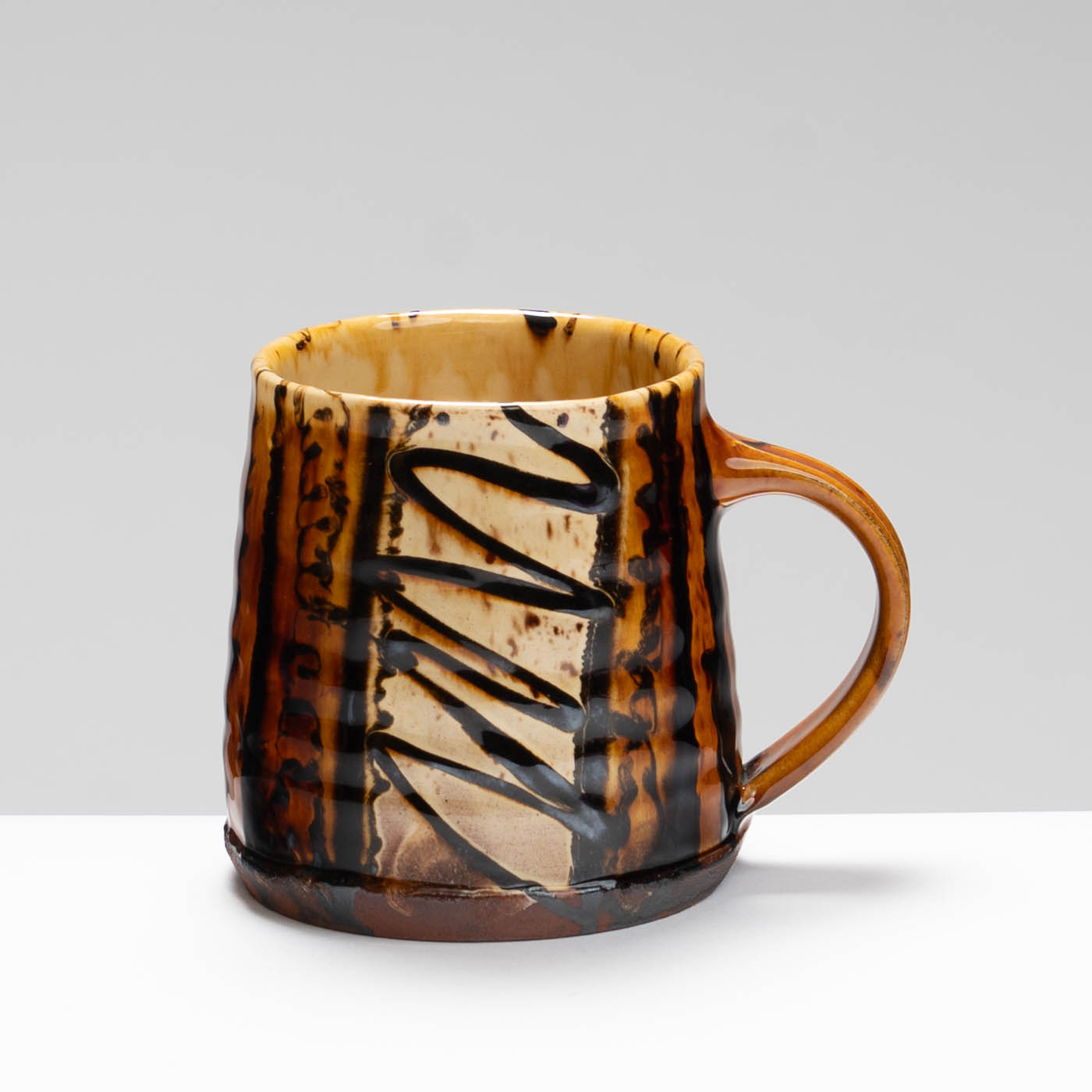 RK561Y053 Mug
