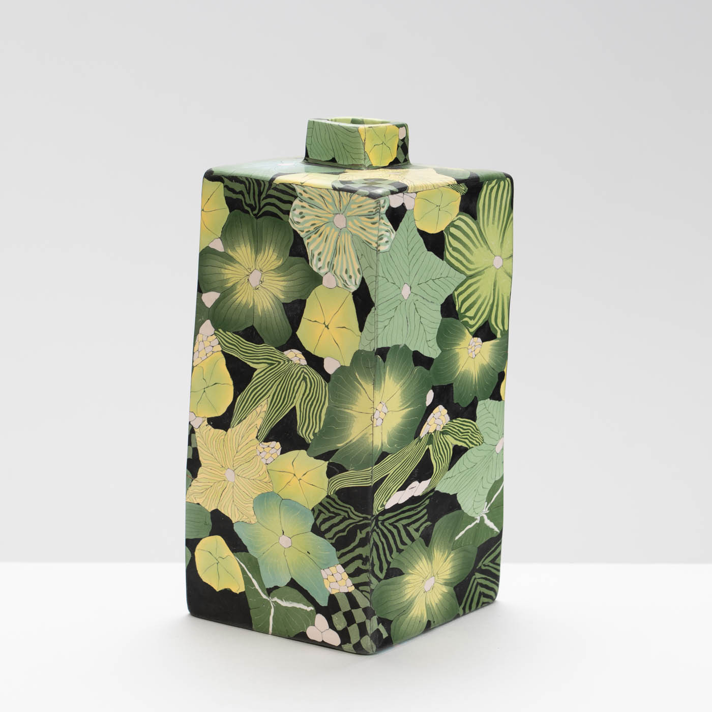 JM570Y10 Tall Bottle