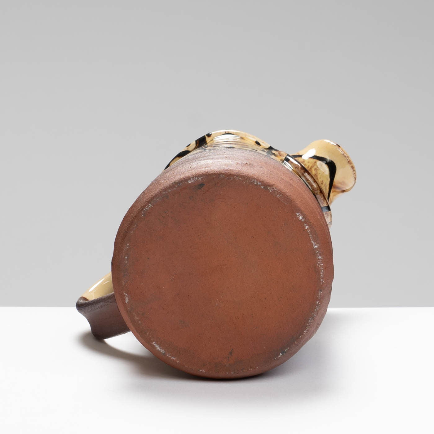 RK561Y061 Jug