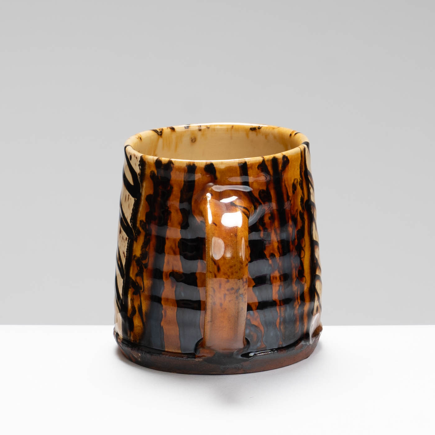 RK561Y053 Mug