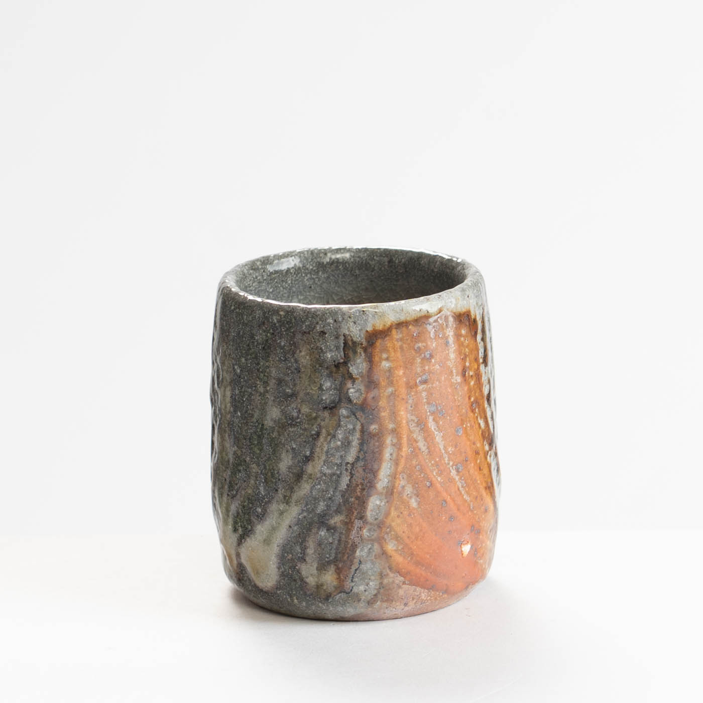 LH221X4872 Espresso Cup