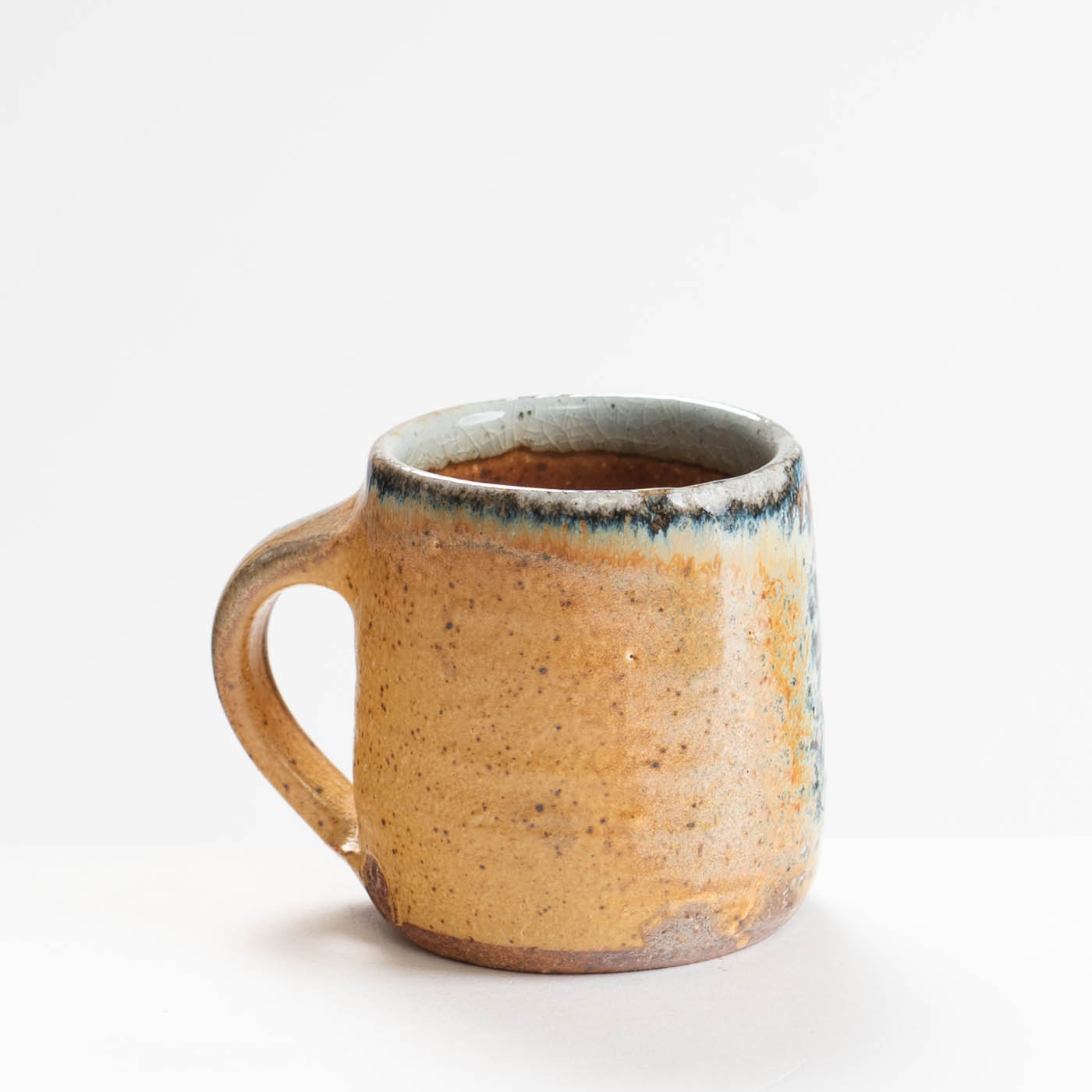 LH221X4900 Espresso Cup