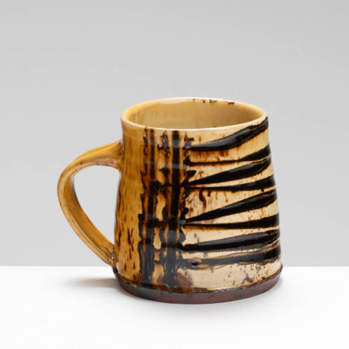 RK561Y048 Mug