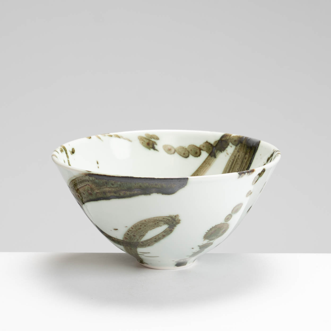TT525Y234 Ramen Bowl Splash
