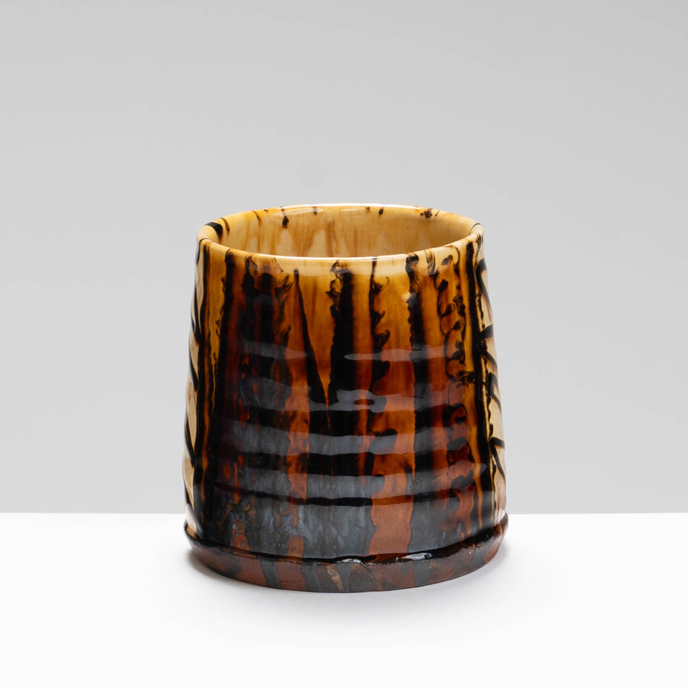 RK561Y053 Mug
