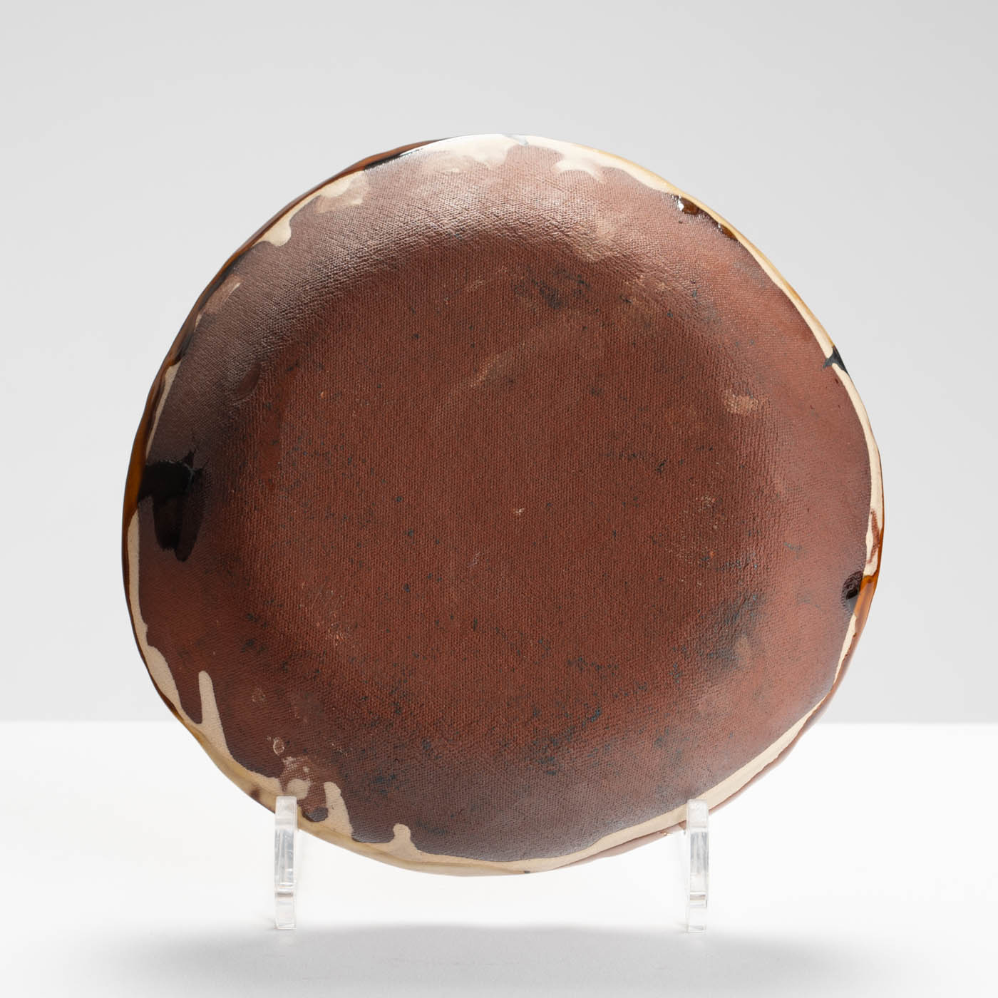 RK561Y041 Pasta Bowl