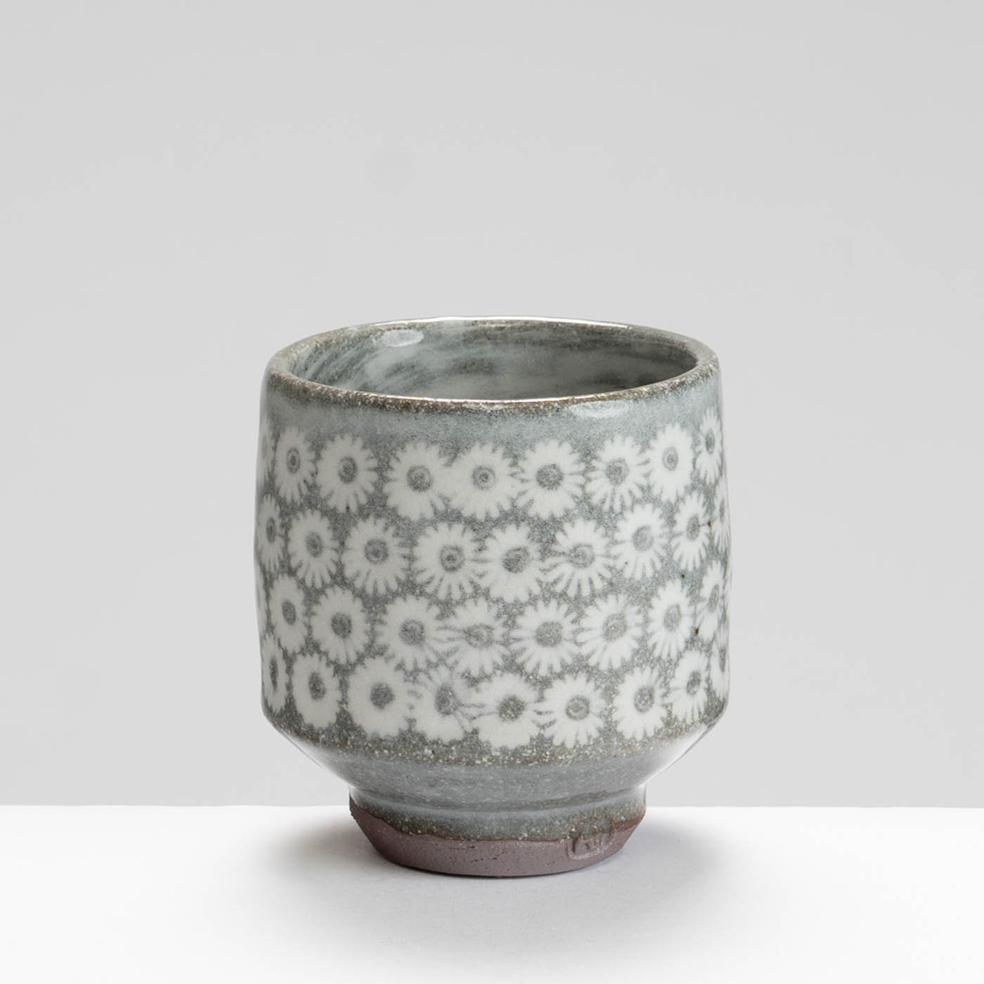 HL416Y94 Tea Cup