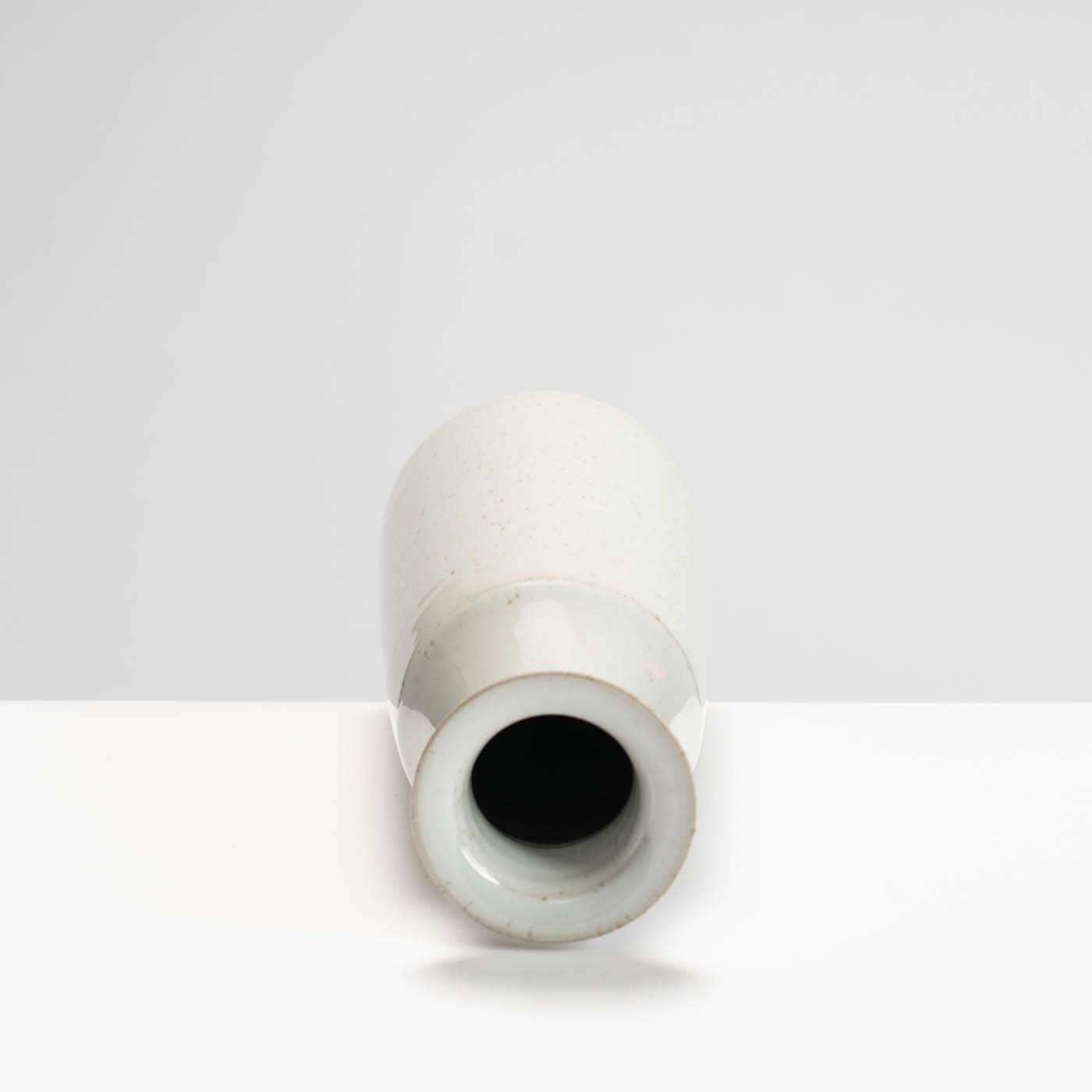 JTW322Y916 Vase White