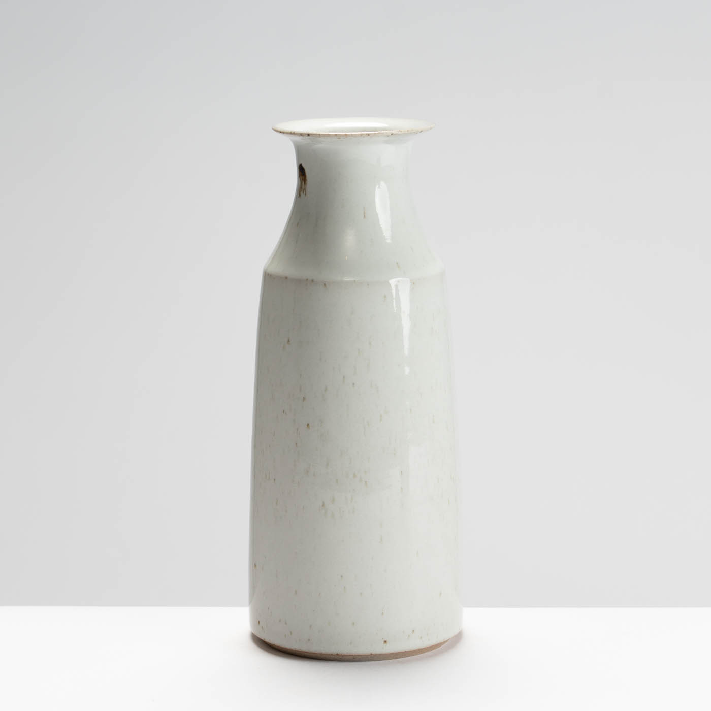 JTW322Y916 Vase White
