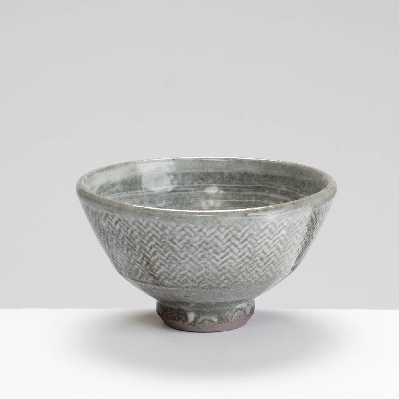 HL416Y98 Tea Bowl
