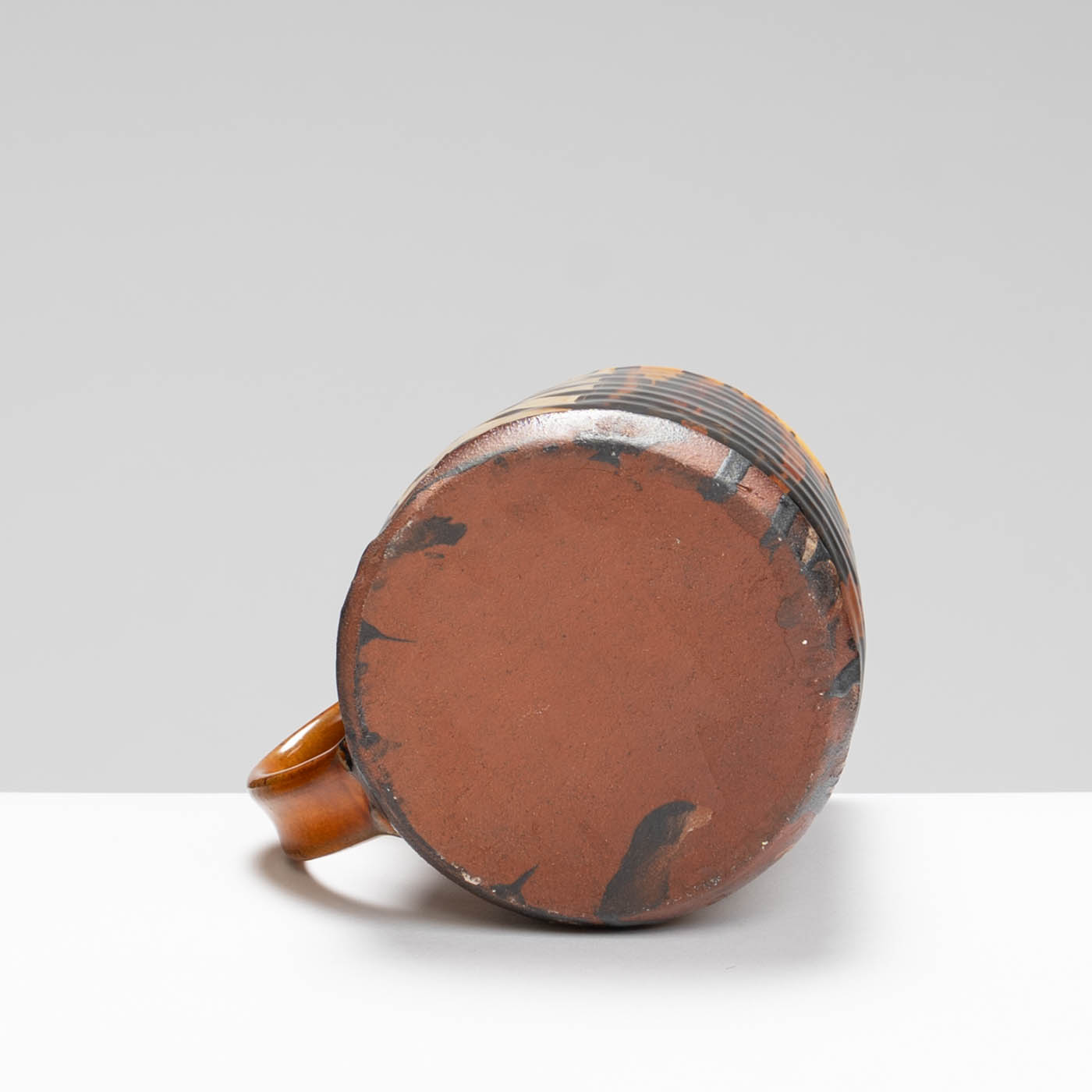 RK561Y053 Mug