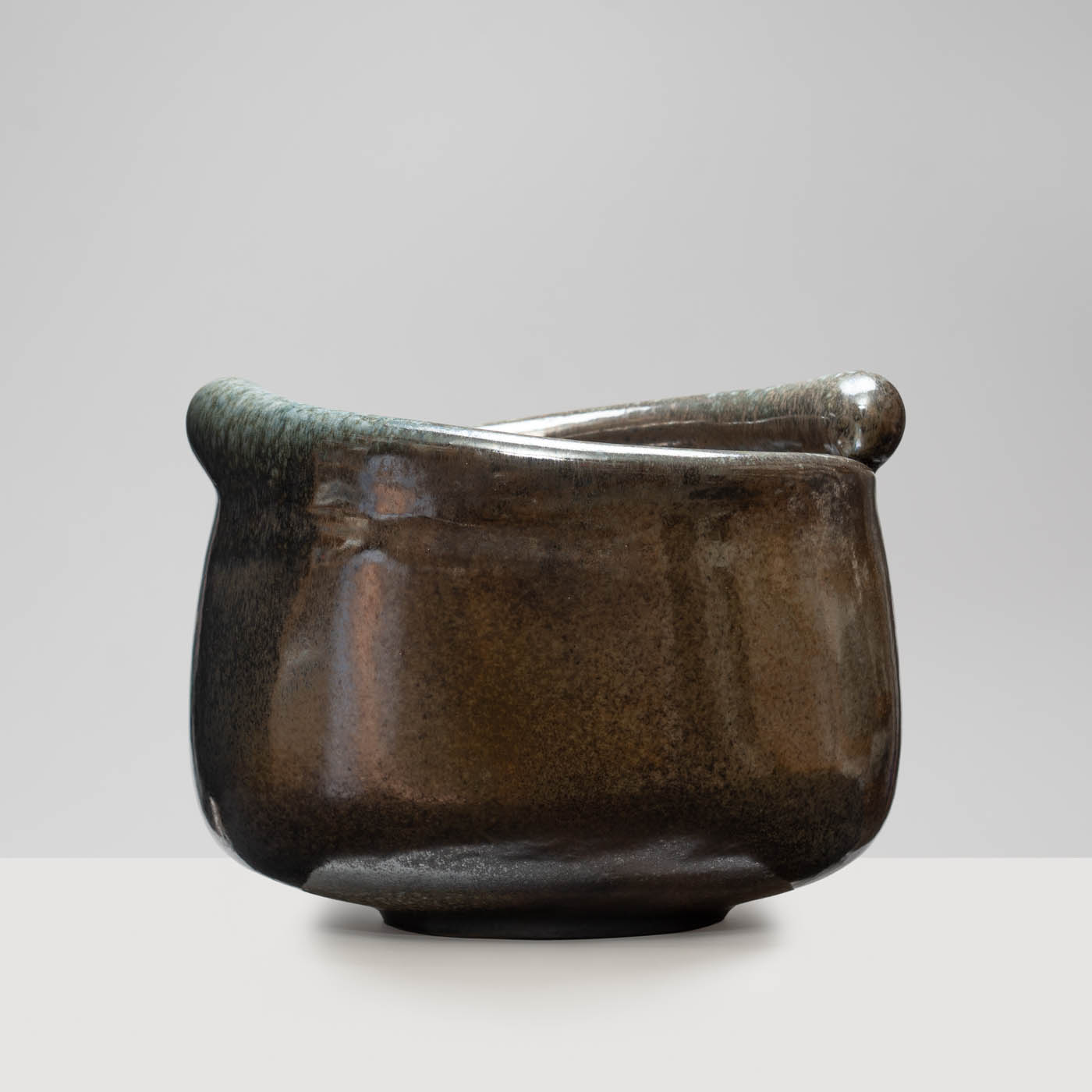 RK53Y196 Cauldron