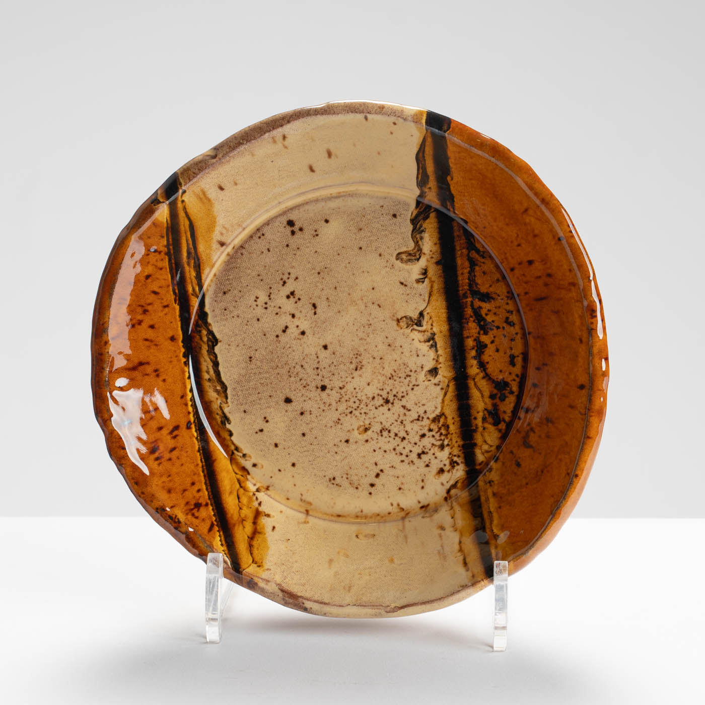 RK561Y041 Pasta Bowl