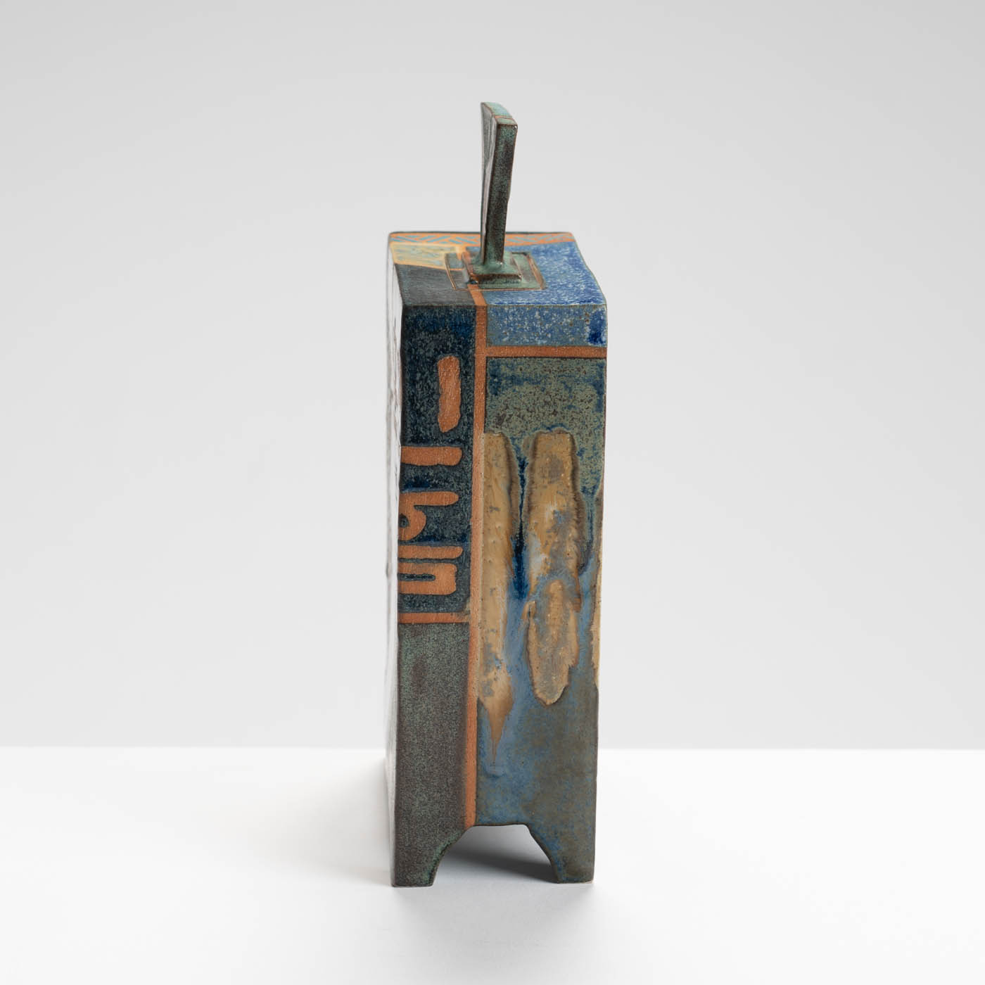 MK560Y9 'Hunminjeongeum' Box
