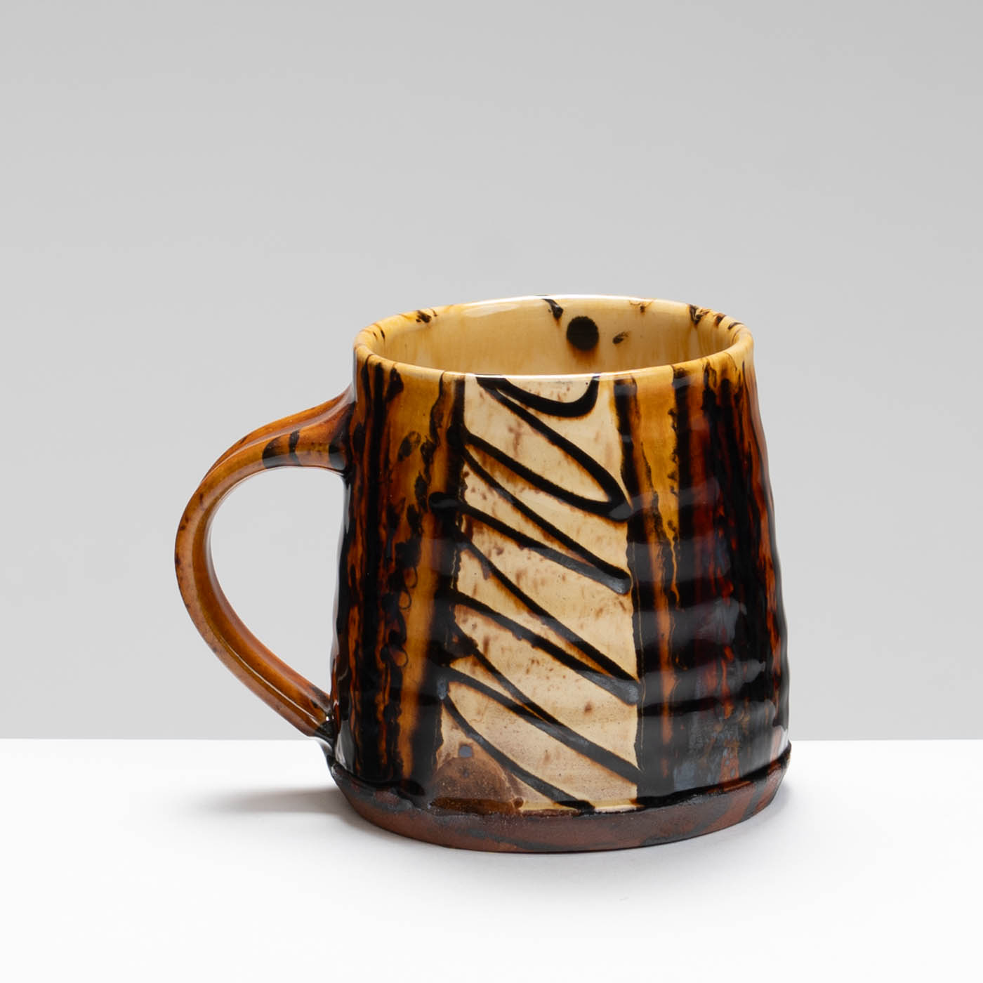 RK561Y053 Mug