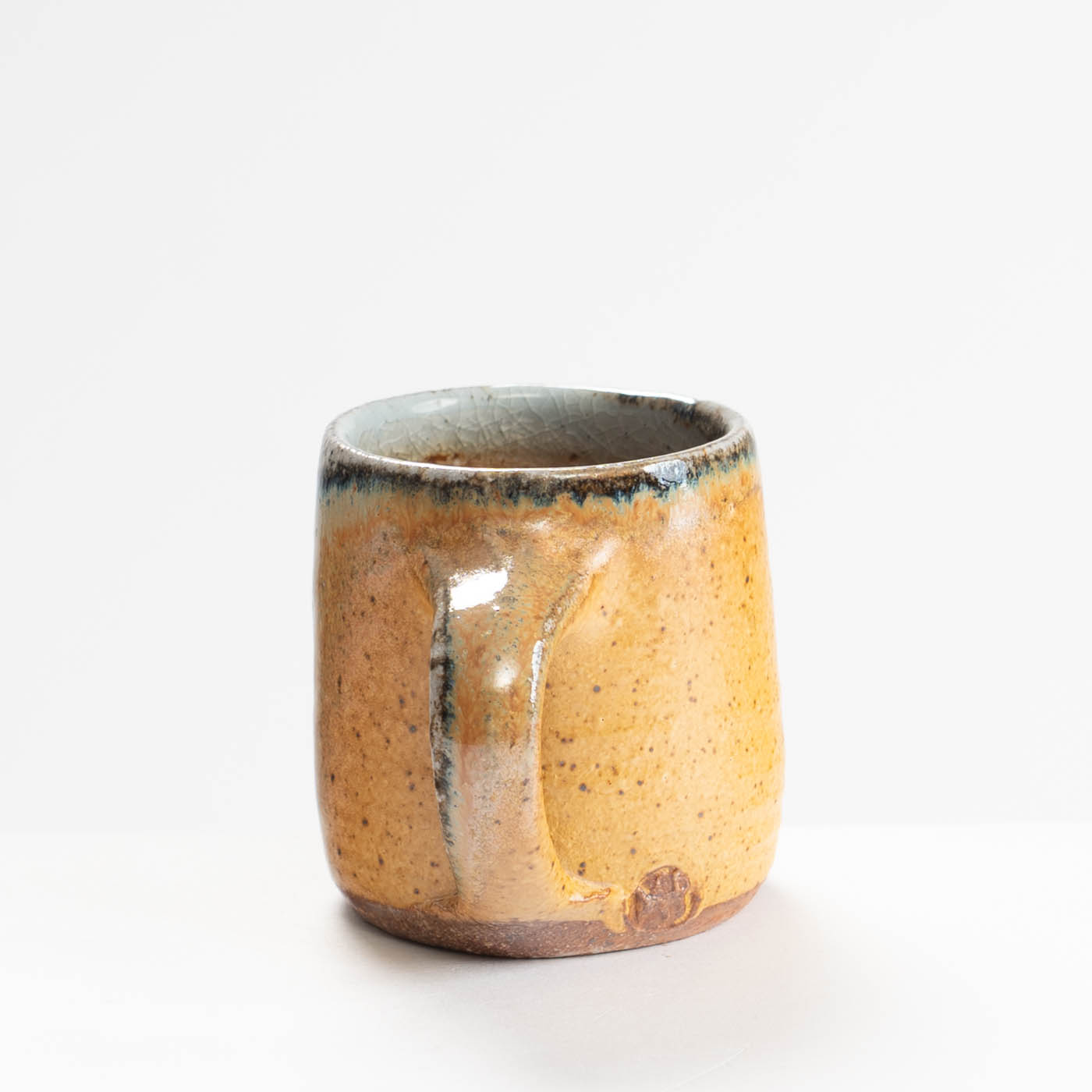LH221X4900 Espresso Cup