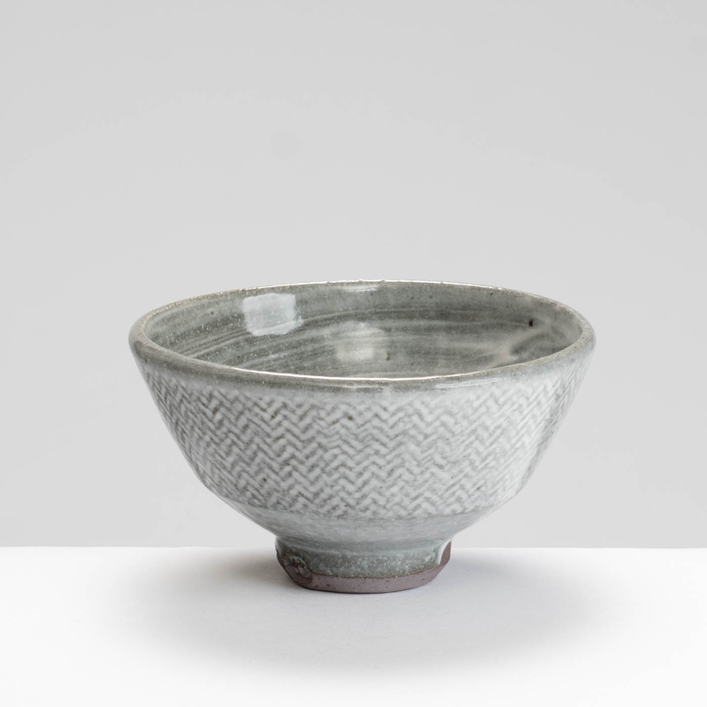 HL416Y98 Tea Bowl
