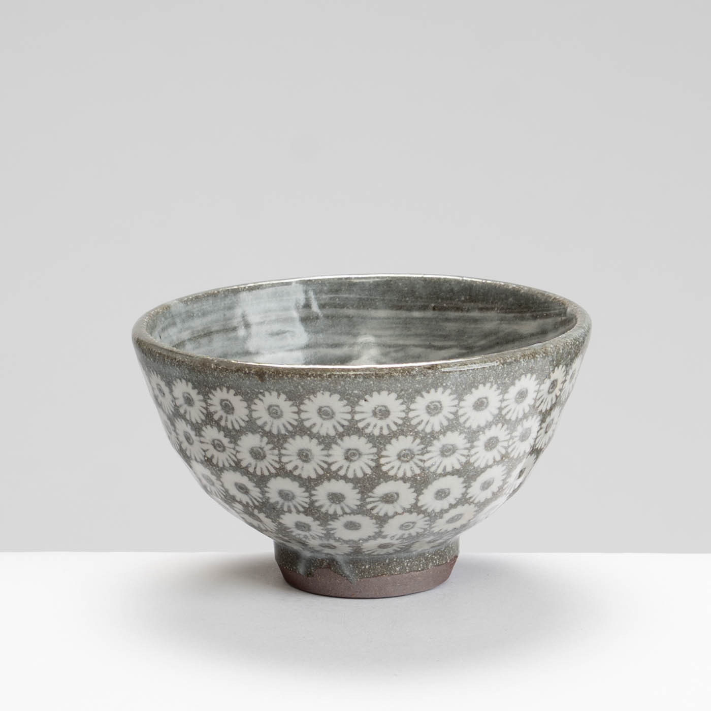 HL416Y97 Tea Bowl