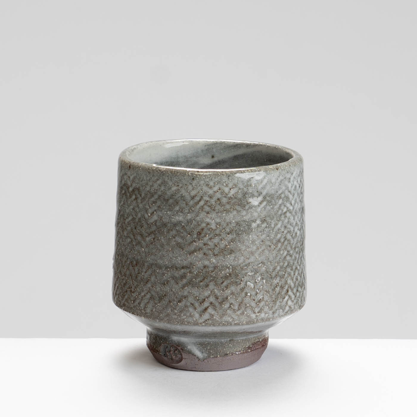HL416Y95 Tea Cup