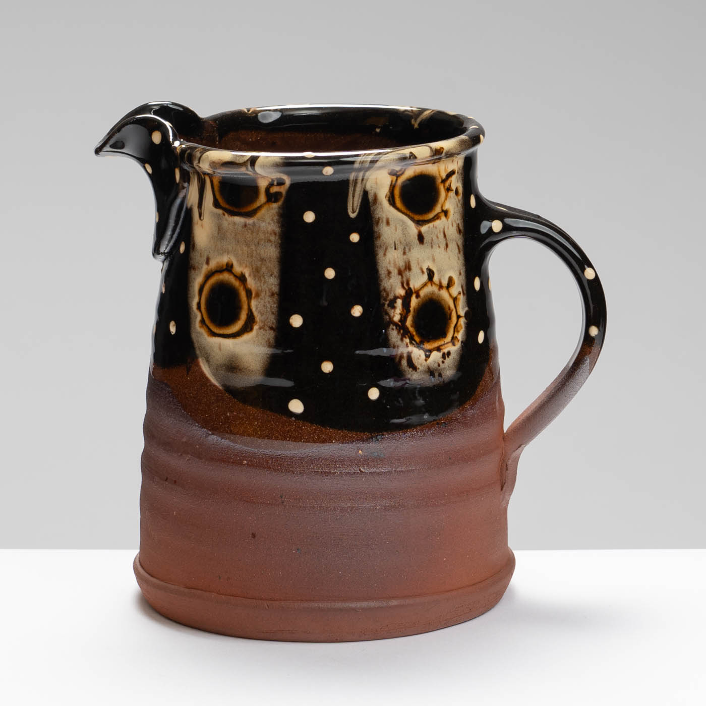 RK561Y062 Large Jug