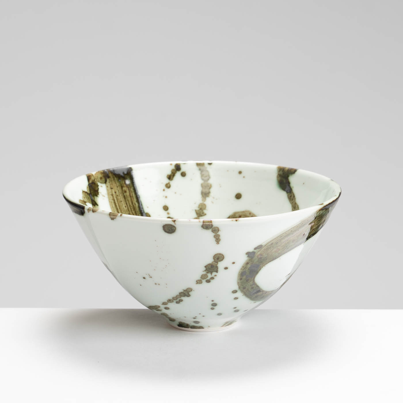 TT525Y234 Ramen Bowl Splash