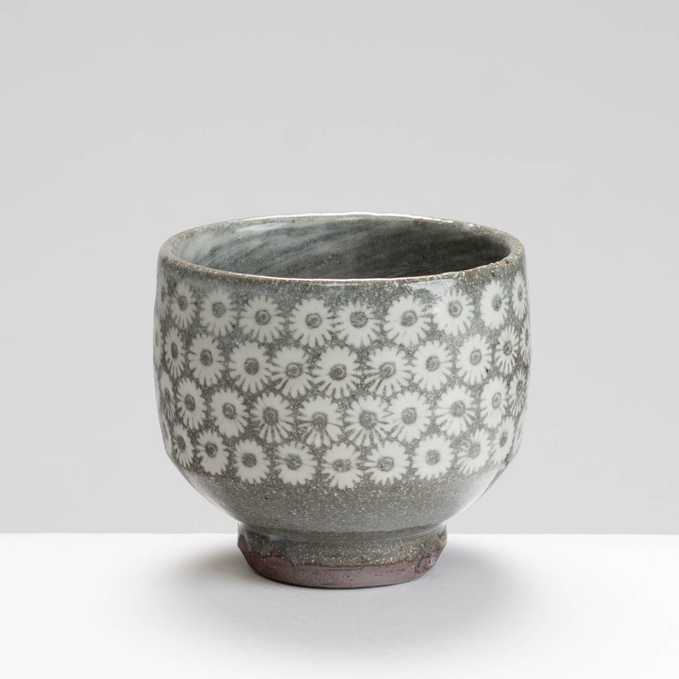 HL416Y99 Tea Bowl