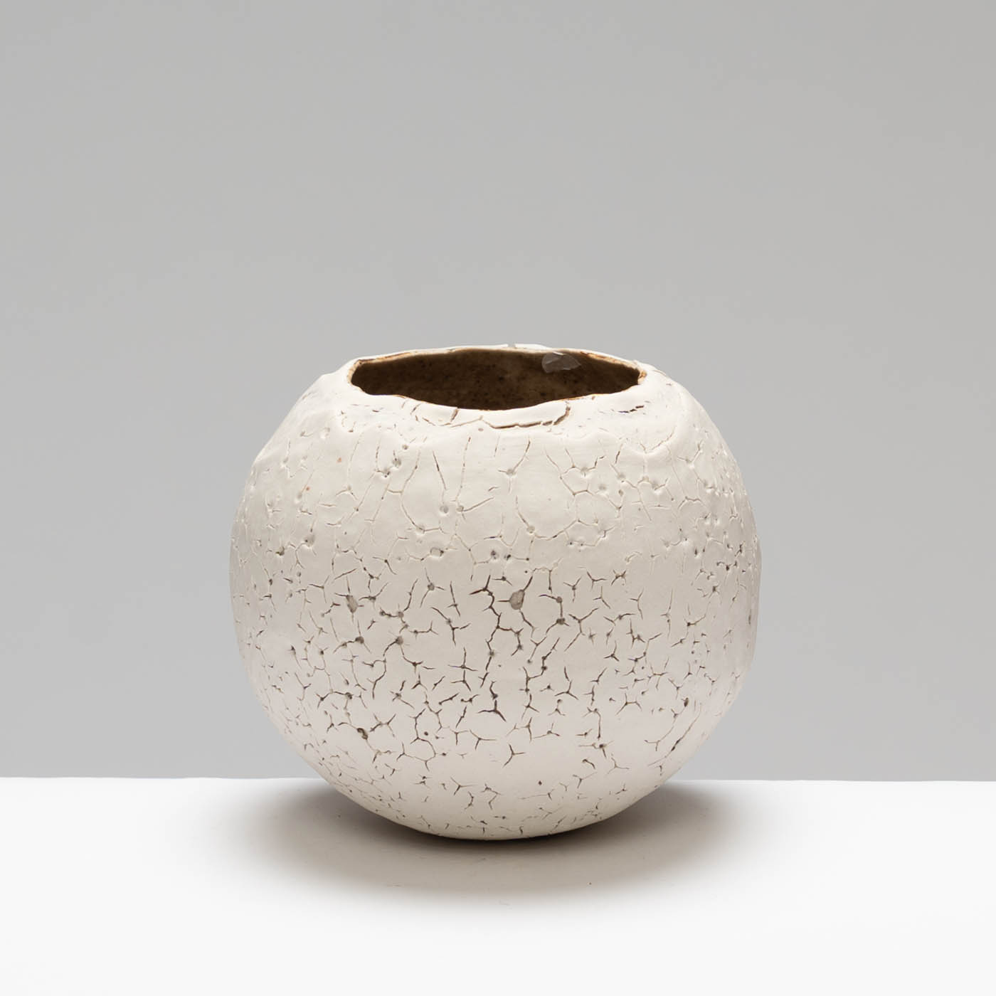 PS458Y173 Desiccation Cup