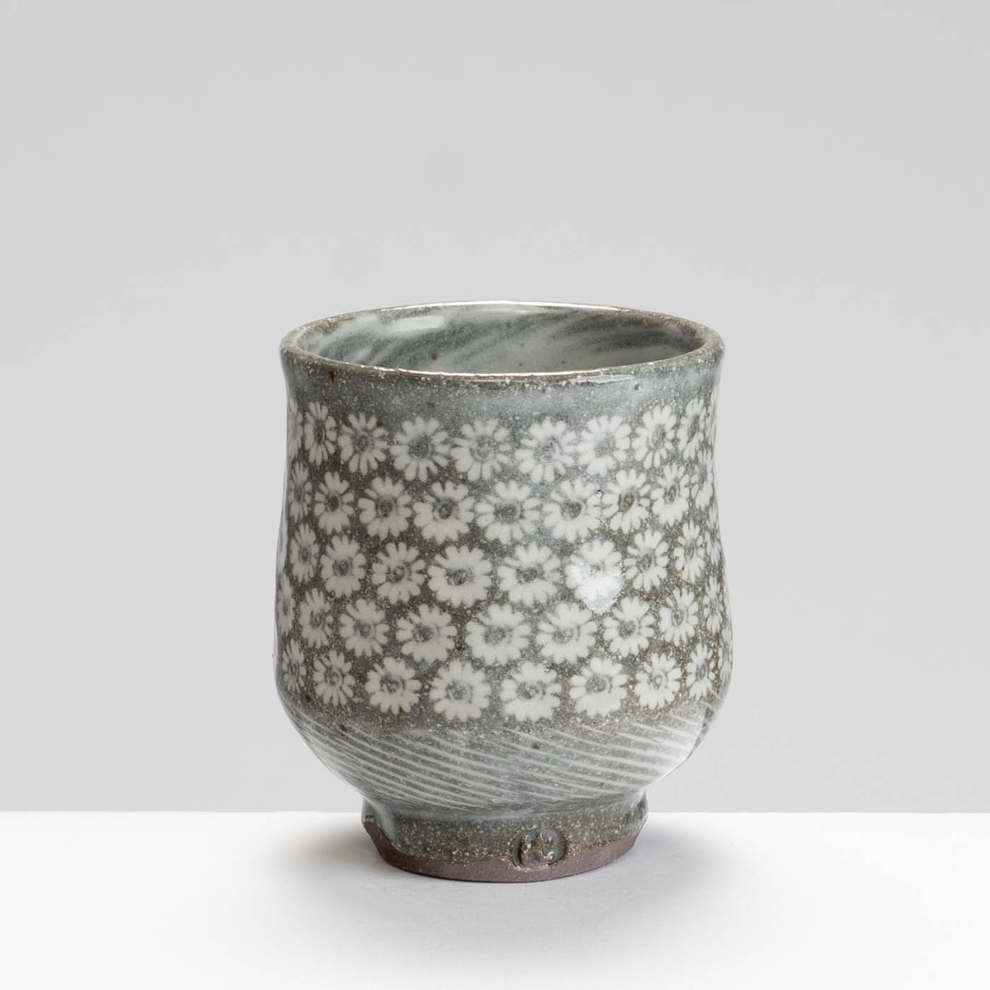 HL416Y93 Tea Cup