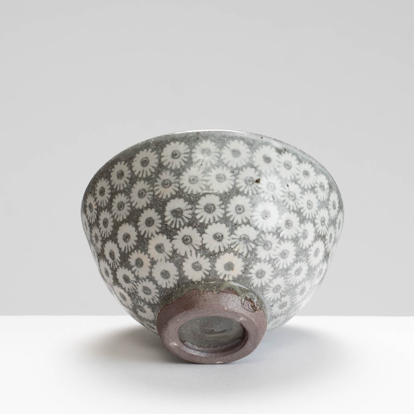 HL416Y97 Tea Bowl