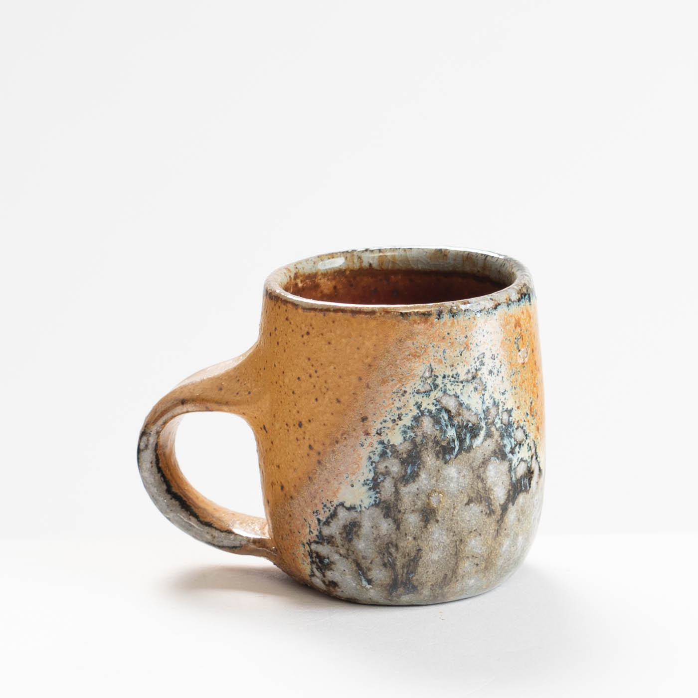 LH221X4897 Espresso Cup