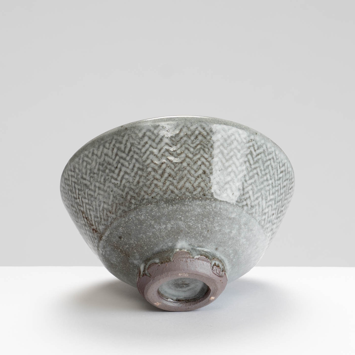 HL416Y98 Tea Bowl