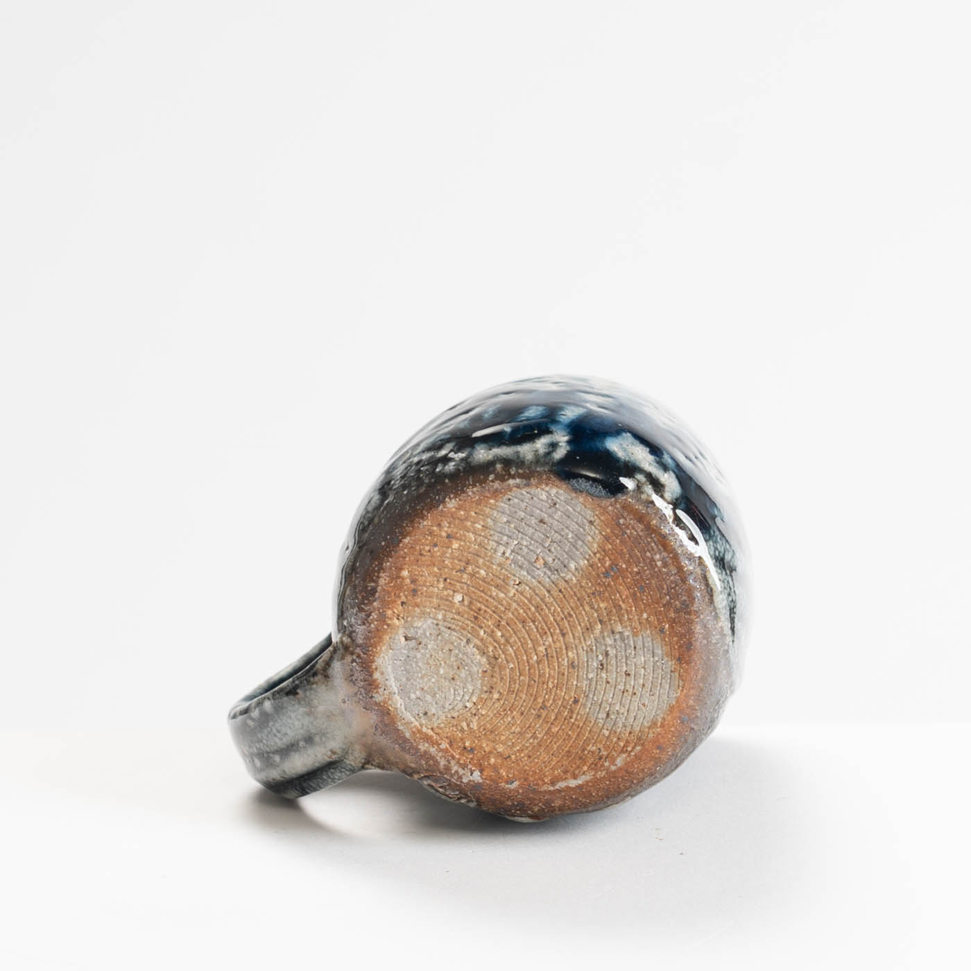 LH221X4858 Espresso Cup