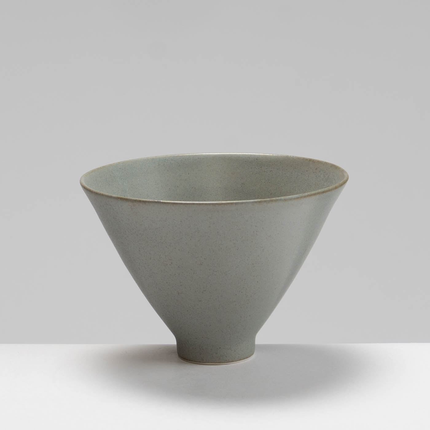 RH578Y125 Dish Blue/Grey