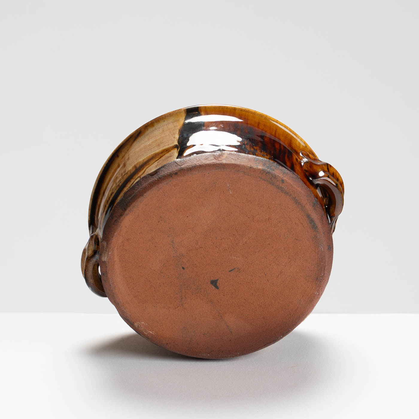 RK561Y054 Personal Pie Dish