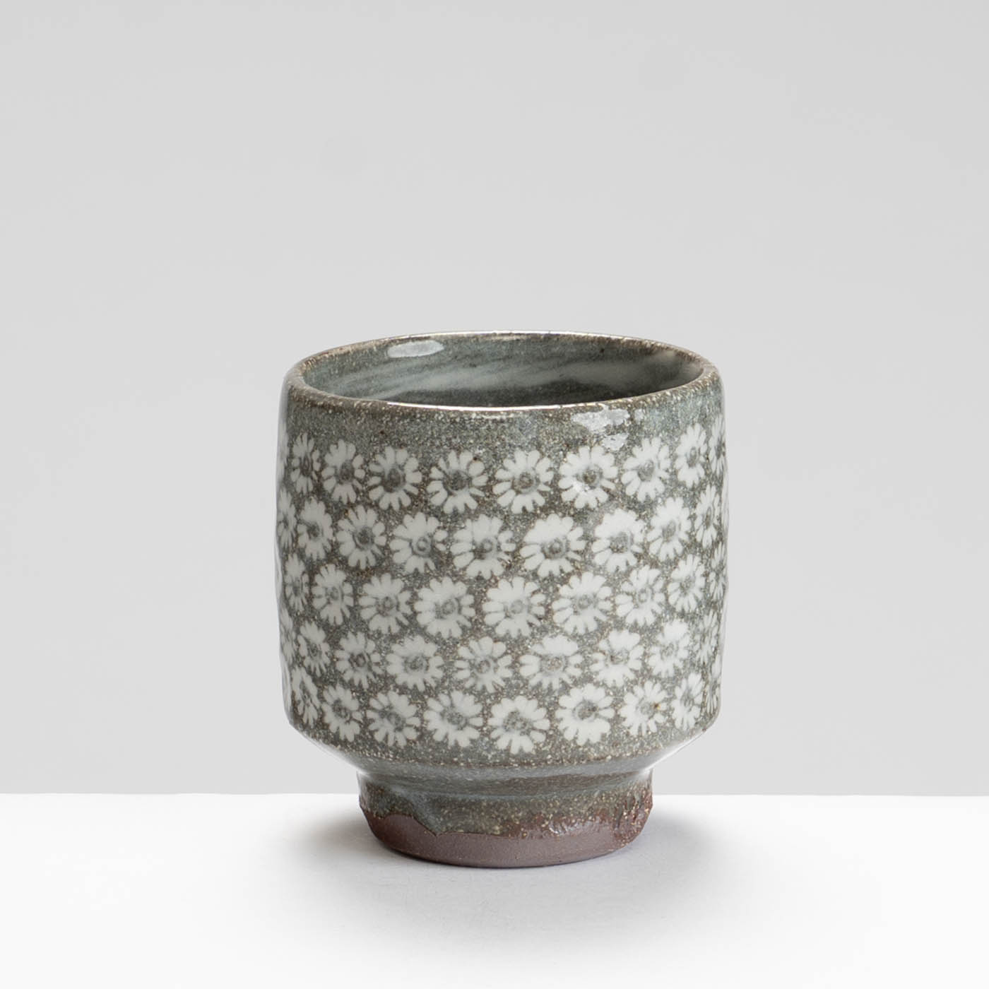 HL416Y92 Tea Cup