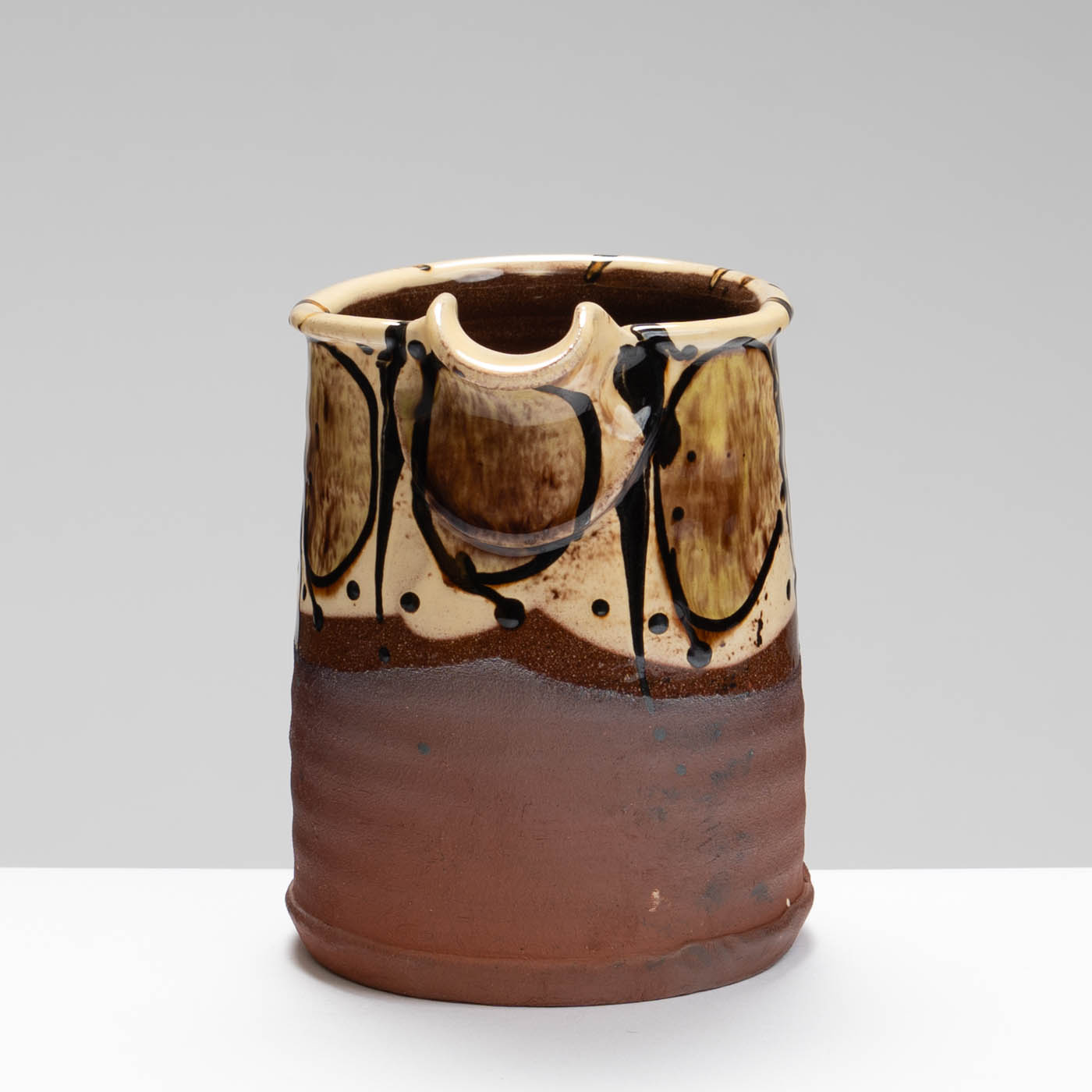 RK561Y061 Jug
