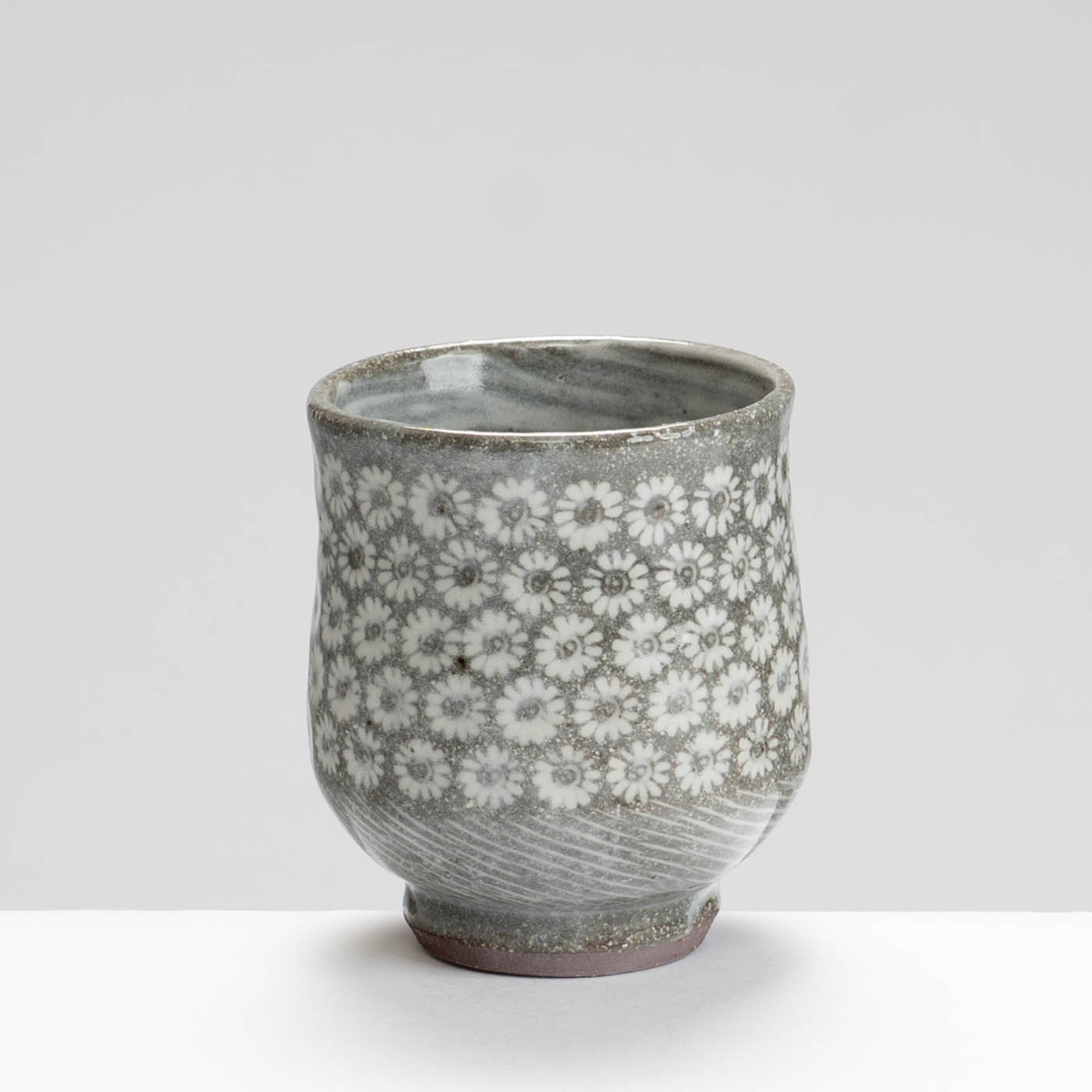 HL416Y93 Tea Cup