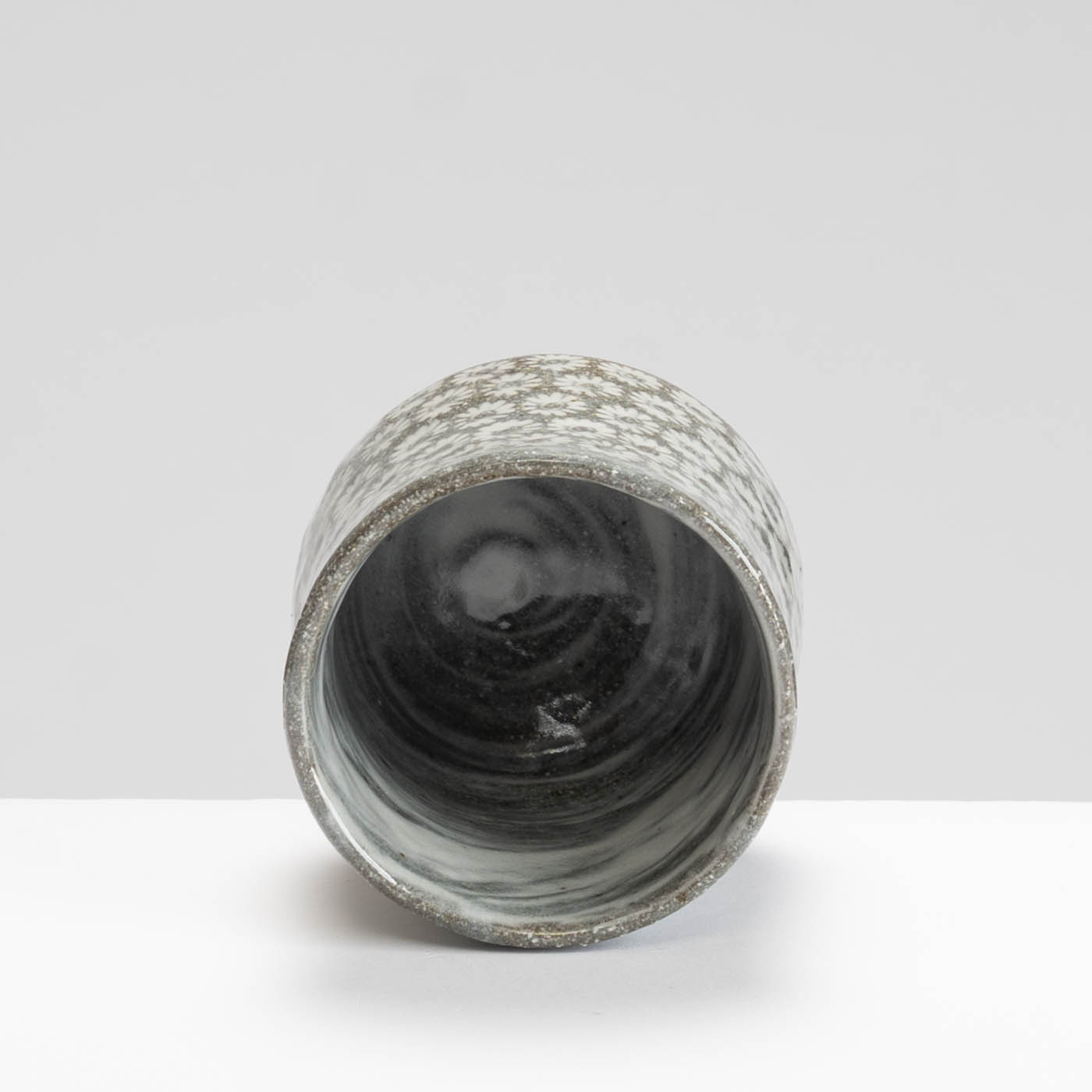 HL416Y93 Tea Cup
