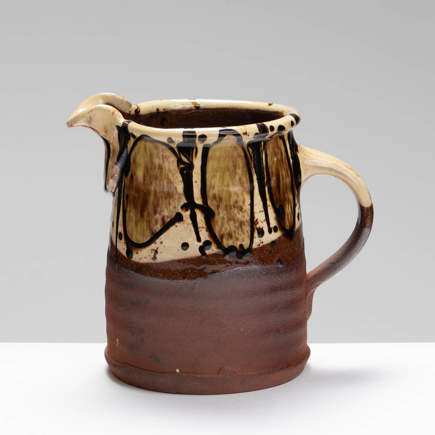 RK561Y061 Jug