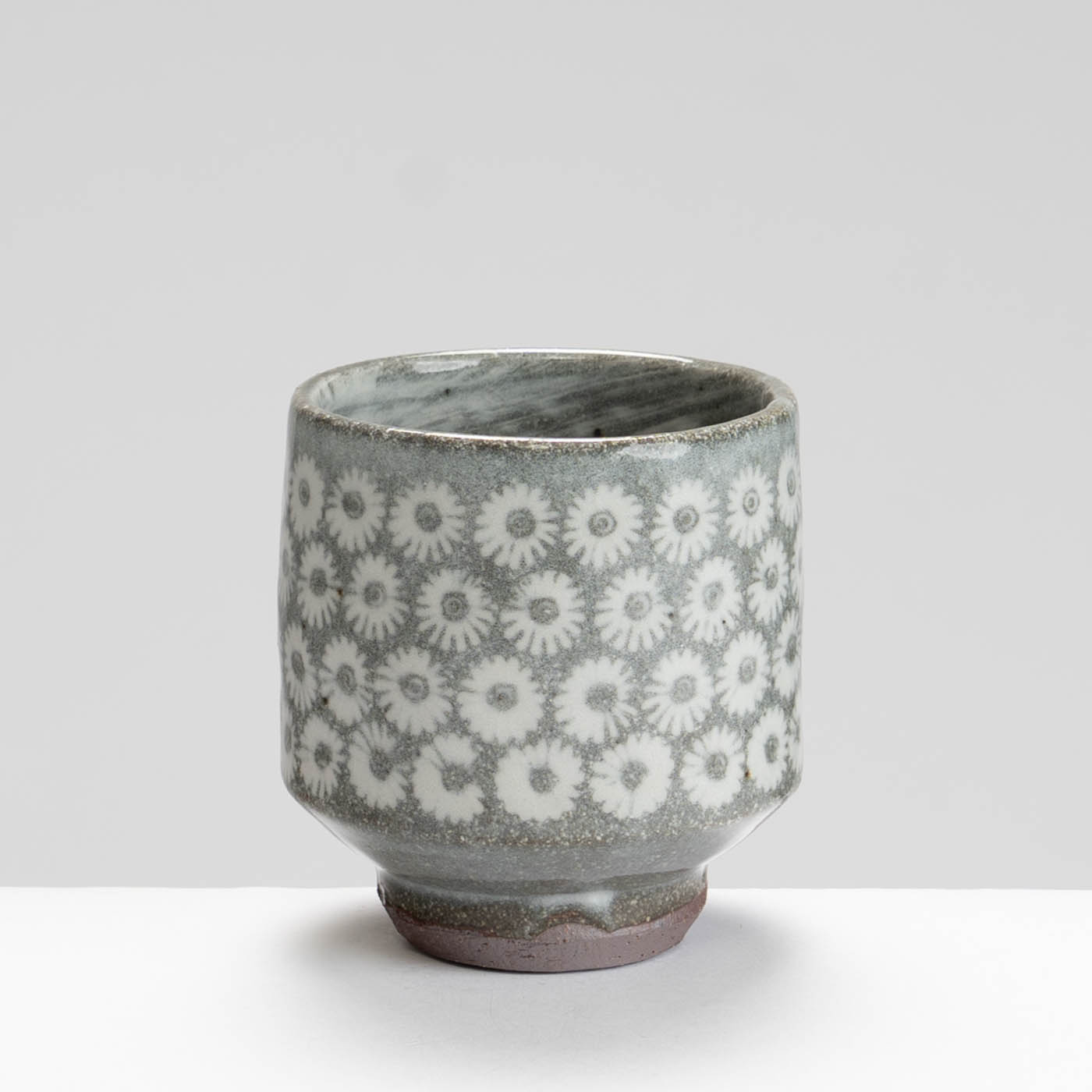 HL416Y94 Tea Cup
