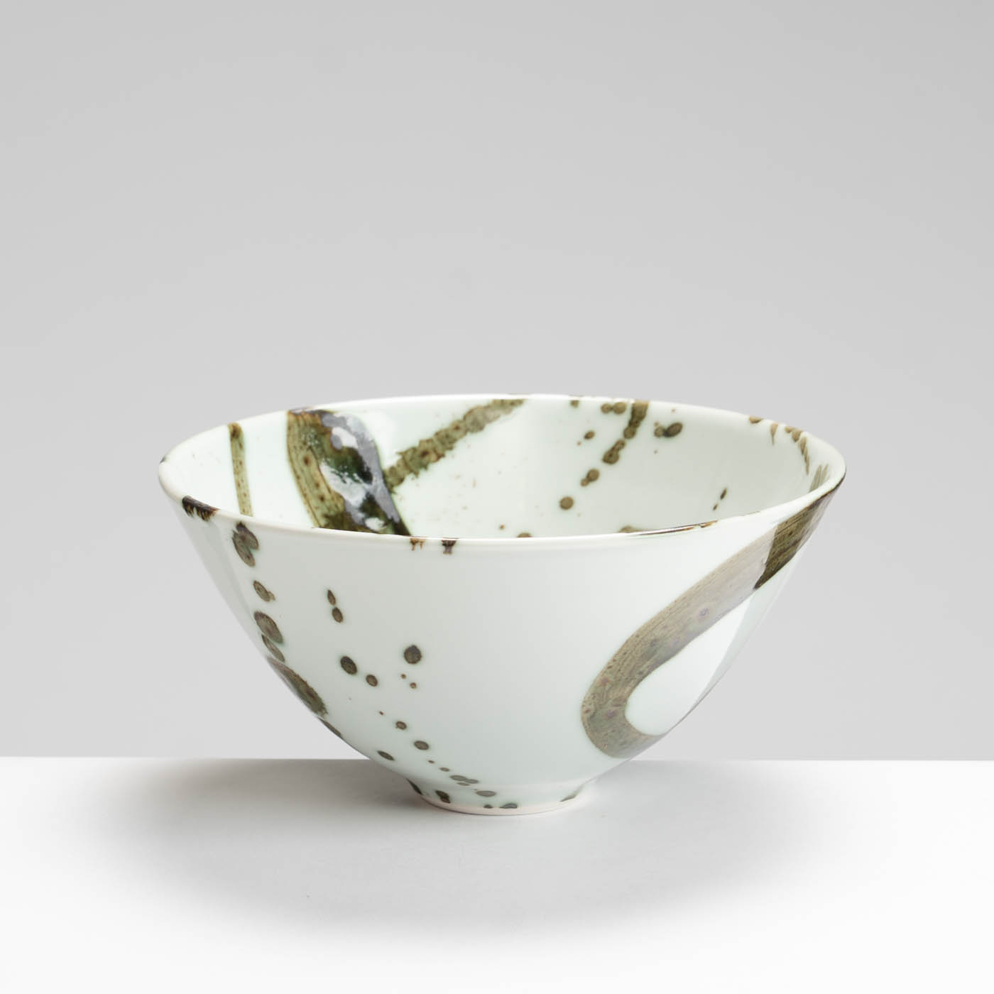 TT525Y234 Ramen Bowl Splash