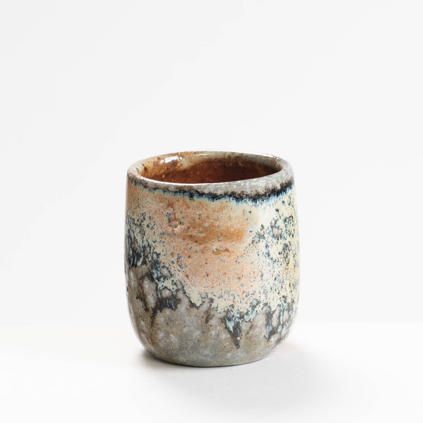 LH221X4897 Espresso Cup