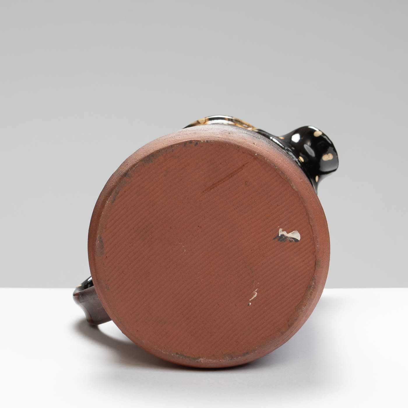 RK561Y062 Large Jug