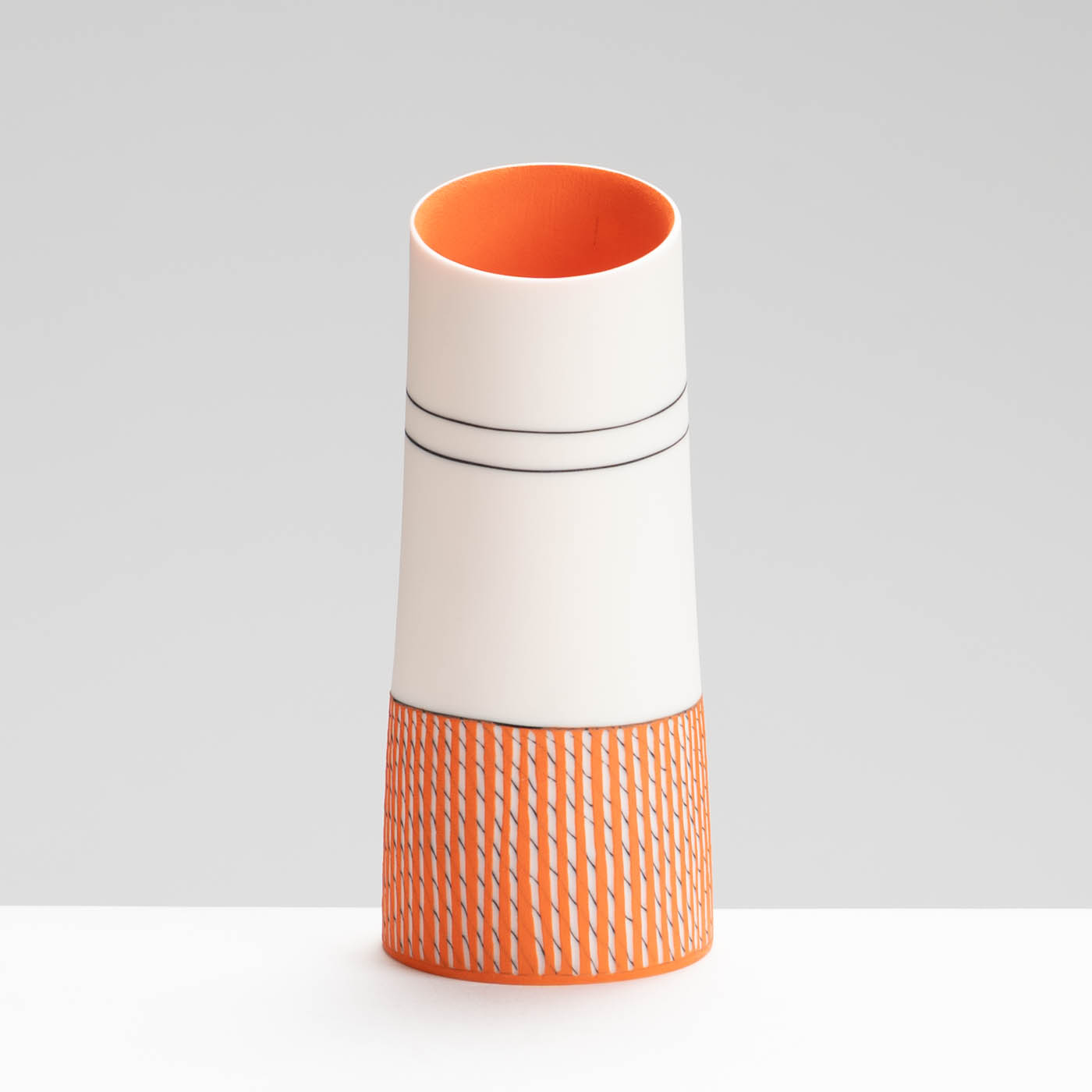 LS345Y725 Small Vase
